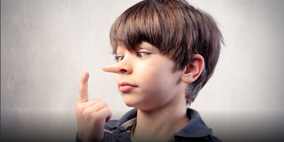 Bakın Yalan Haberde İlk Sırada Hangi Ülke Var ?