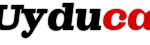 uyduca