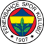 baran demirci avatar
