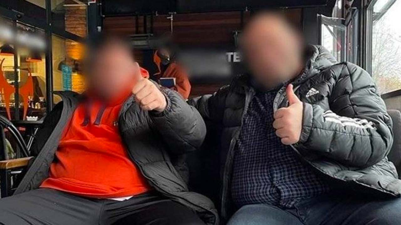 Ponzi Sistemi Nedir ?