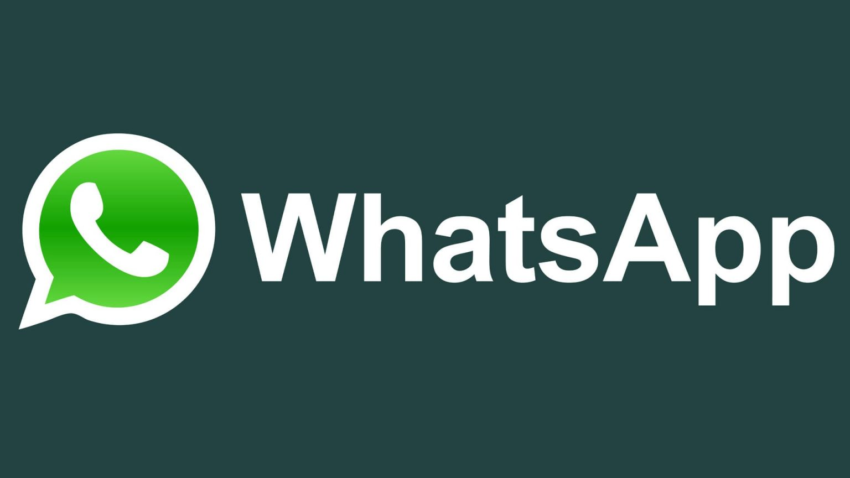 Whatsapp’a Gelen Güncelleme İle Yeni Özelliğini Duyurdu