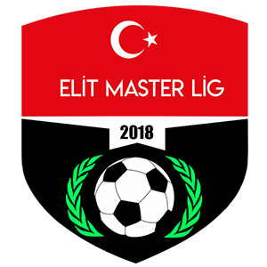 Elit Master Veteran Liginde Volkan Güven Şov