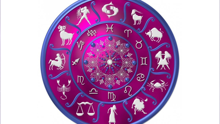 Astroloji ve Burçlar Hakkında