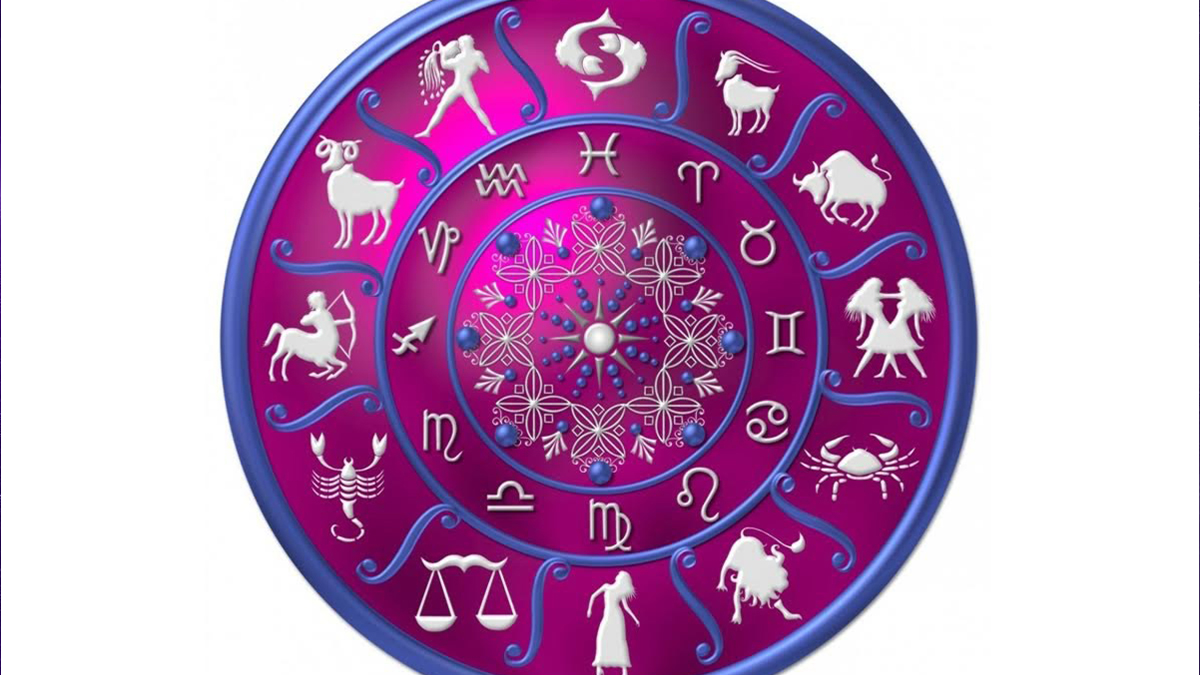 Astroloji ve Burçlar Hakkında