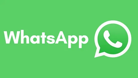 WhatsApp Sohbet Uygulamasına Gelecek Güncelleme ”Tarih Özelliği”