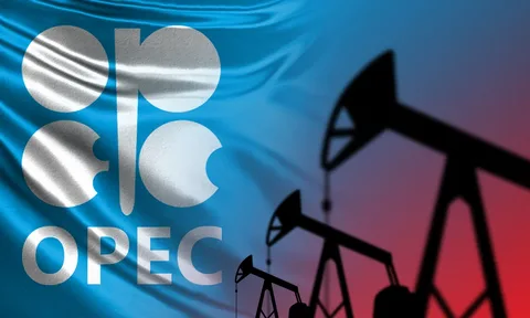OPEC Petrol İhraç Eden Ülkeler ve Aldıkları Kararlar