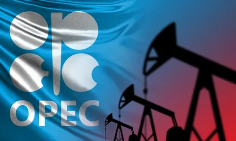 OPEC Petrol İhraç Eden Ülkeler ve Aldıkları Kararlar 1 image 84