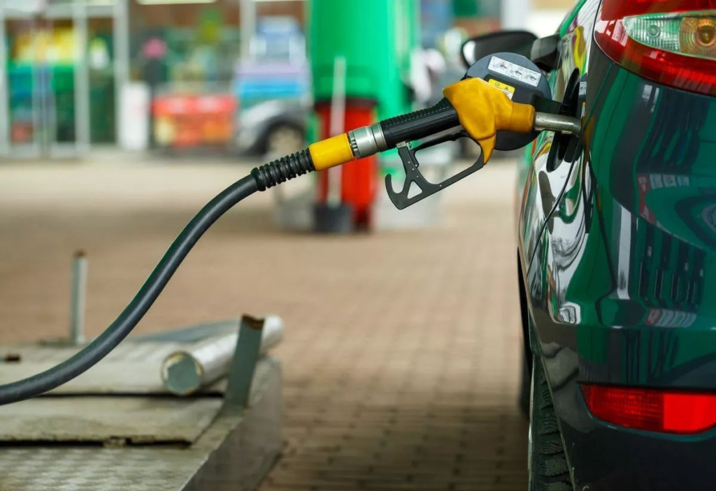 OPEC Petrol İhraç Eden Ülkeler ve Aldıkları Kararlar 2 image 85