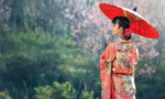 japonya hakkında