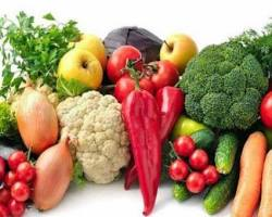 Sağlıklı Atıştırmalıklar: Dengeli Beslenme İçin İpuçları ve Tarifler #5