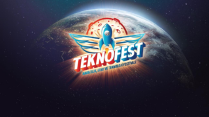 teknofest 2024