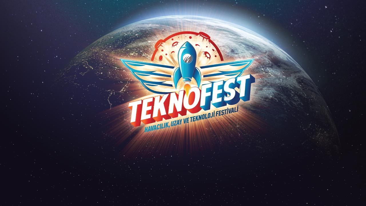 TEKNOFEST 2024 #1