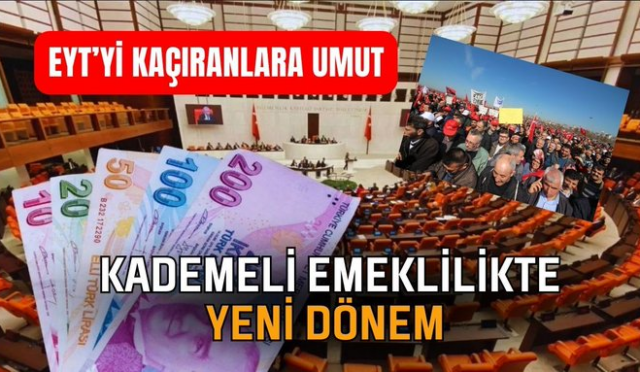 ssssssssssssssssssssssssssss