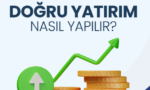 yatırım