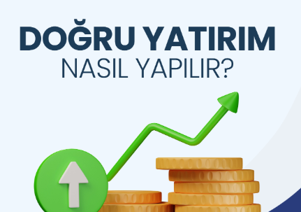 yatırım