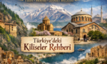 KİLİSELER