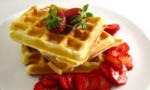Waffle