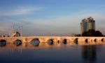 adana