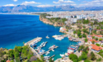 antalya