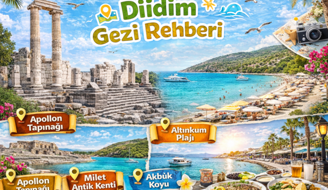 didim