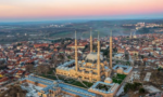 edirne 2