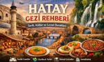 hatay
