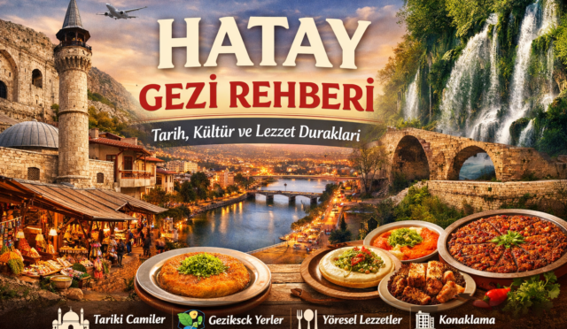 hatay