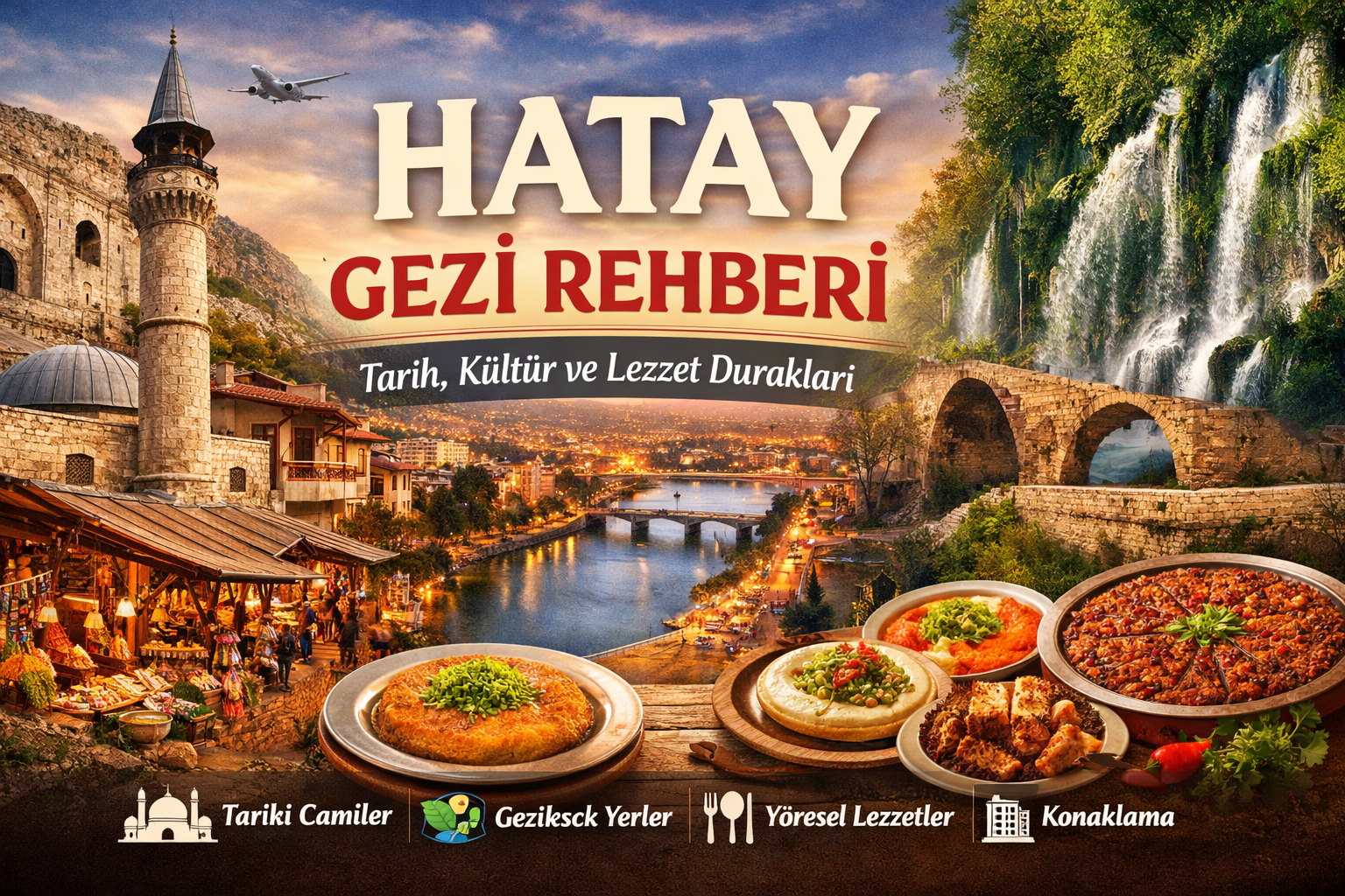 hatay