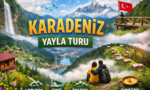 karadenizyayla