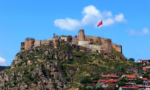 kastamonu