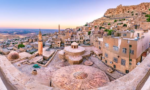 mardin