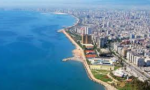 mersin