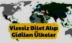 vizesiz-ulkeler-country