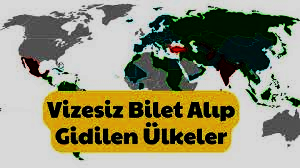 vizesiz-ulkeler-country