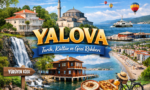yalova