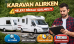 karavan