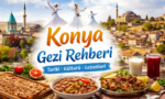 konya