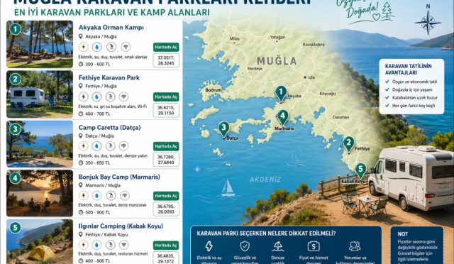 Muğla