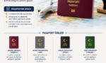pasaportzannetki