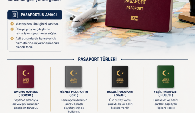 pasaportzannetki