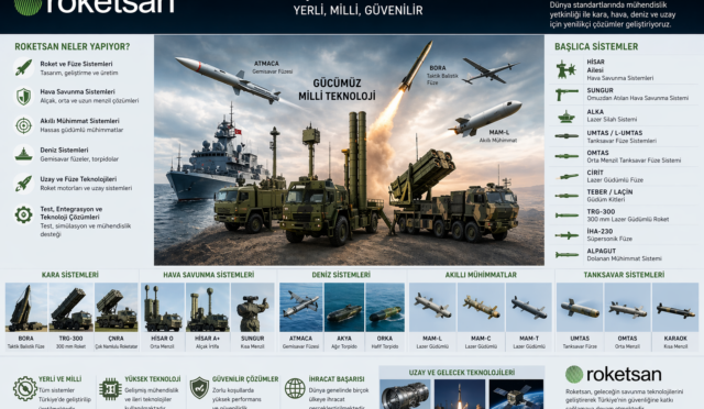 roketsan-zannetki