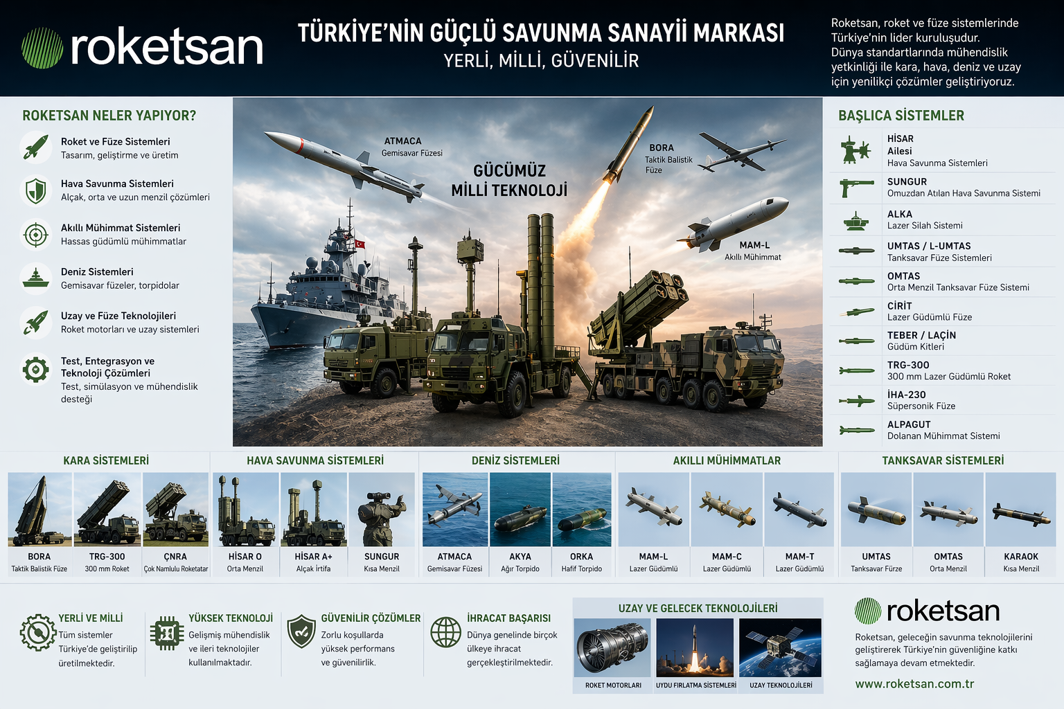 roketsan-zannetki