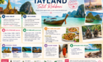 tayland-zannetki