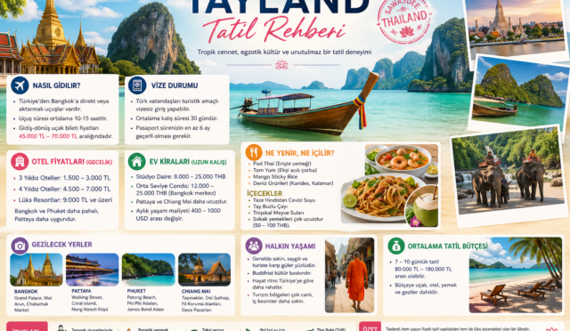 tayland-zannetki
