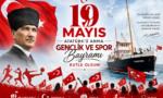 19mayıs