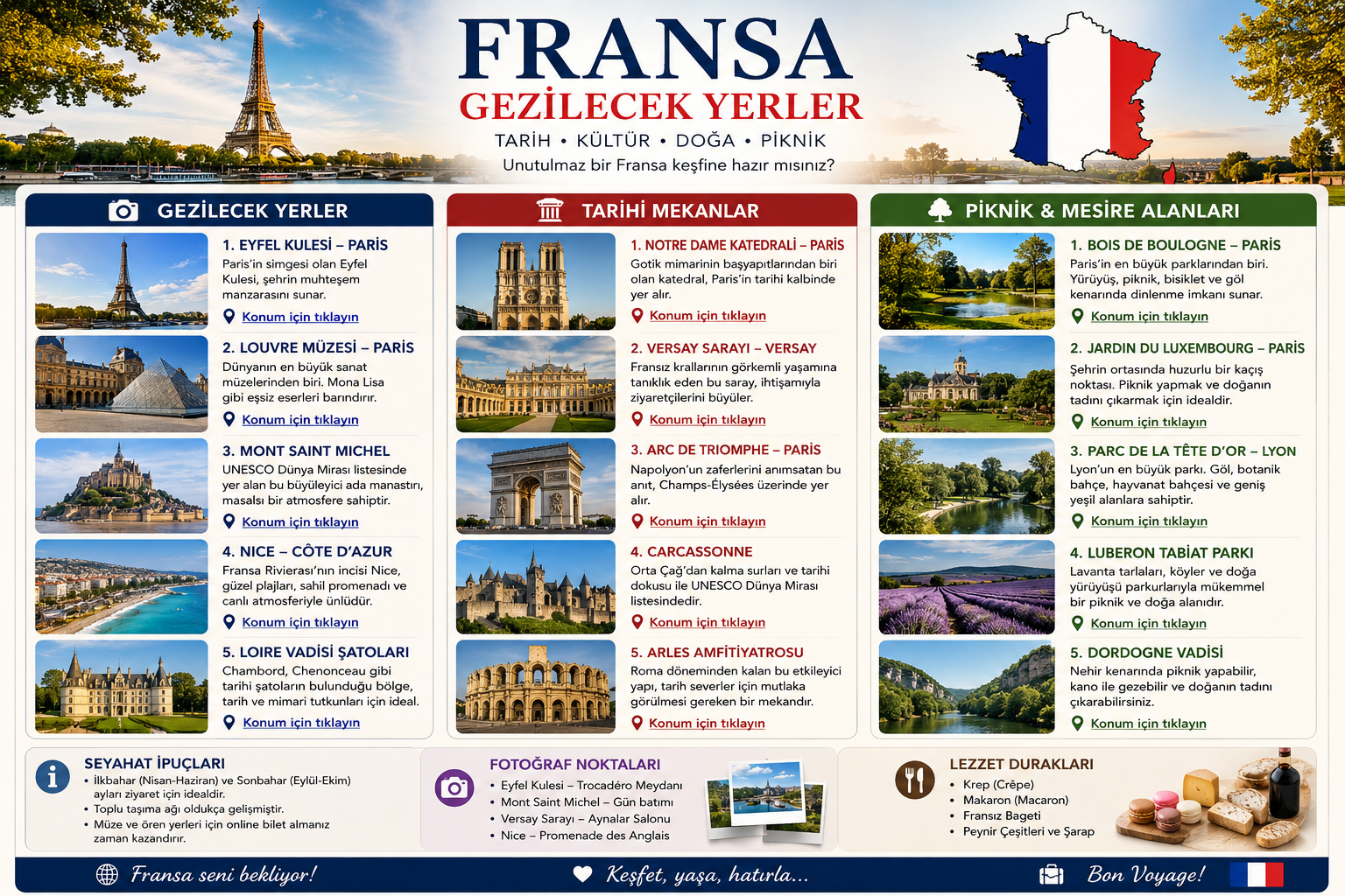 fransa