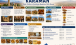 karaman
