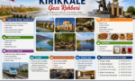 kırıkkale
