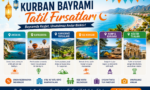 kurbanbayramı