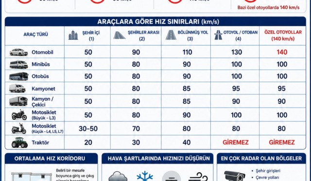yoldurumları
